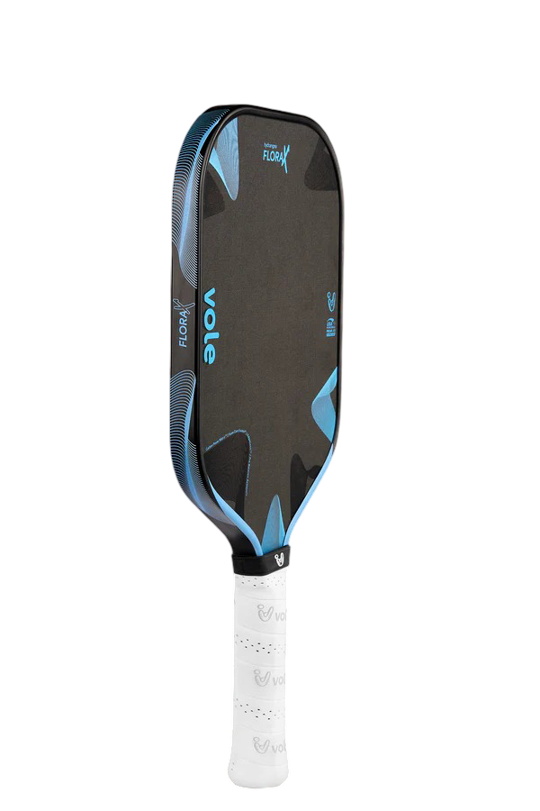 Vợt Pickleball Vole Flora X